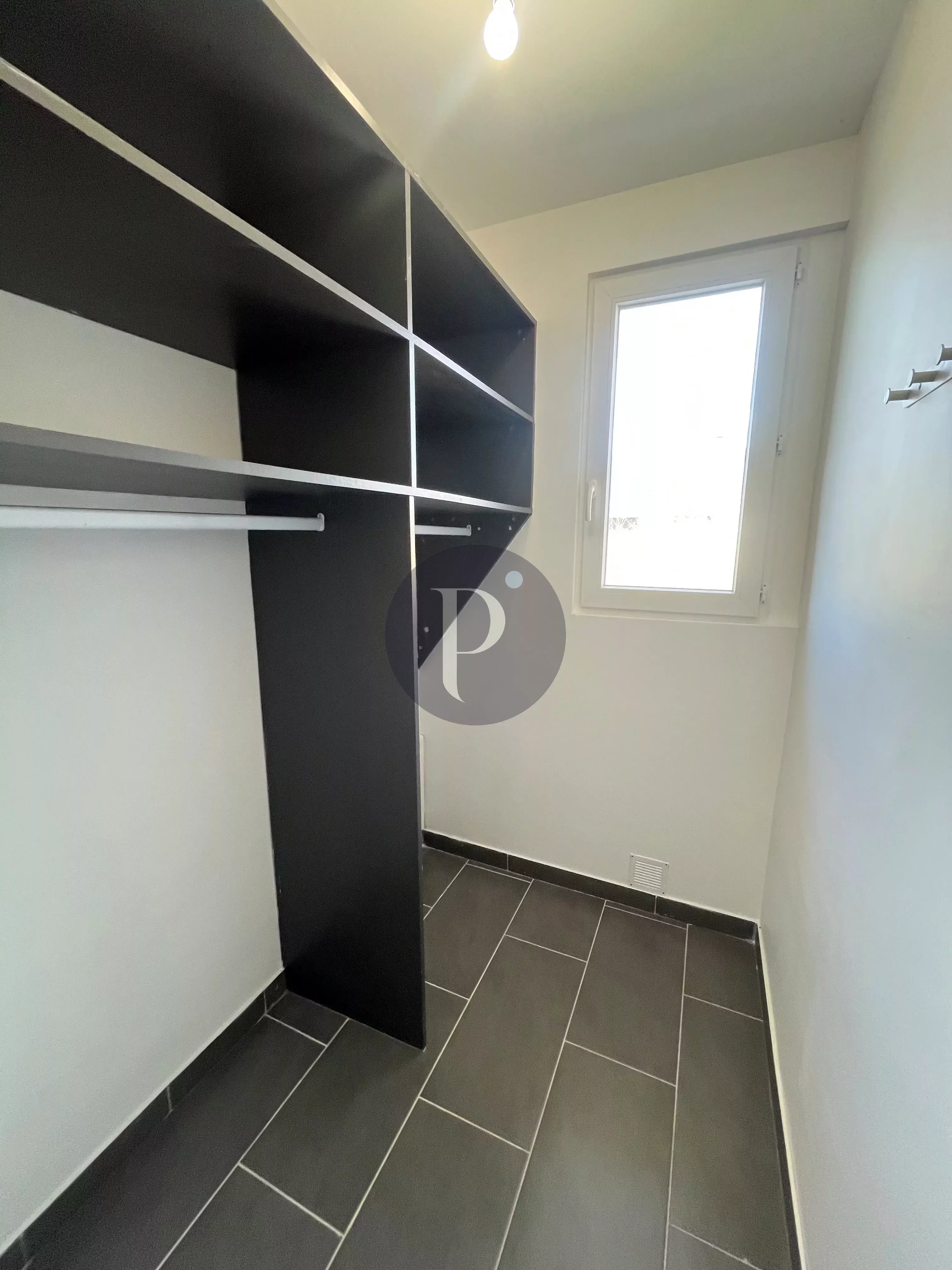 location-maison-4-pieces-wissous-83869316