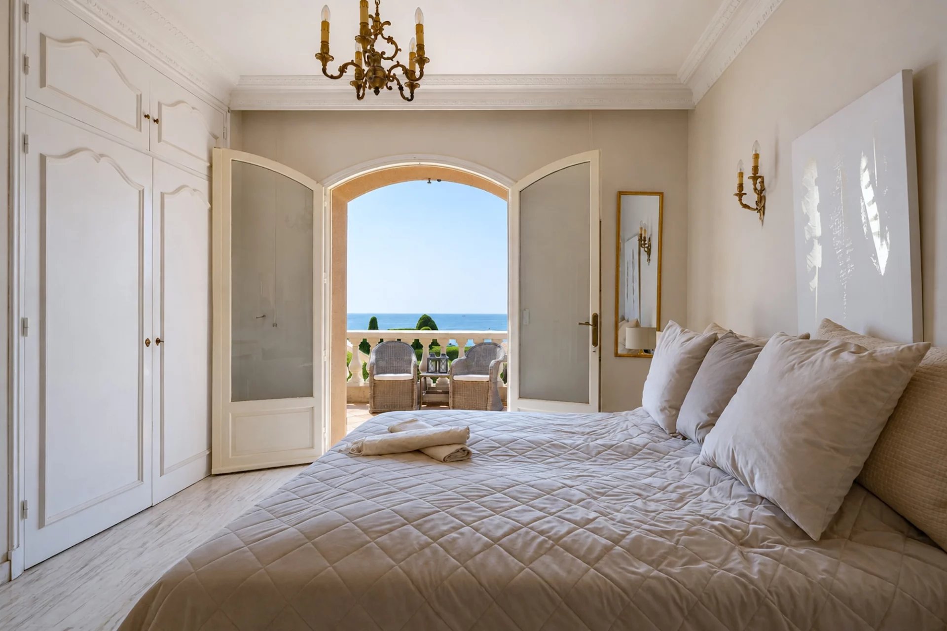 Miramar, Alpes-Maritimes