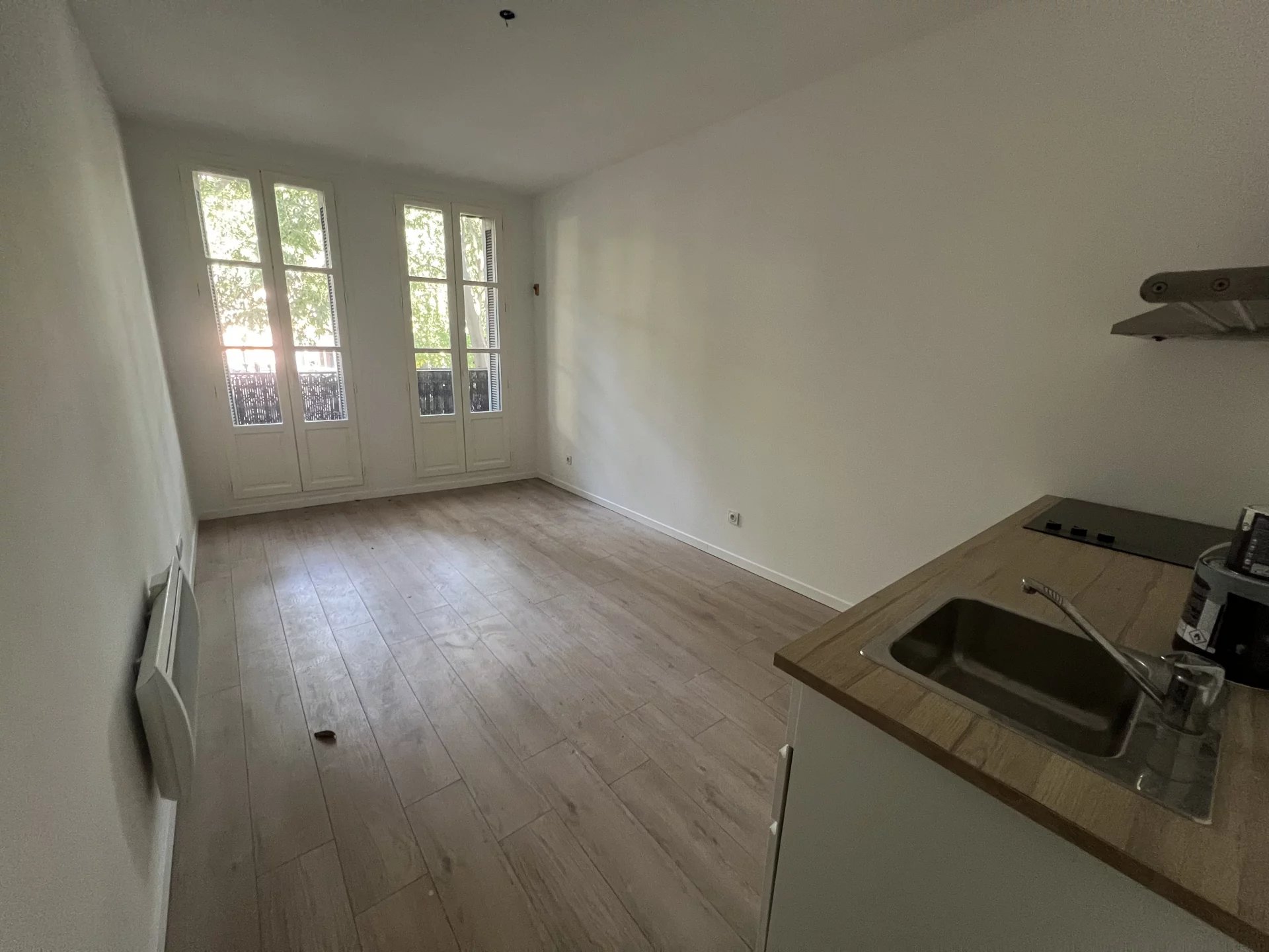 Agence immobilière de Pragout Immobilier