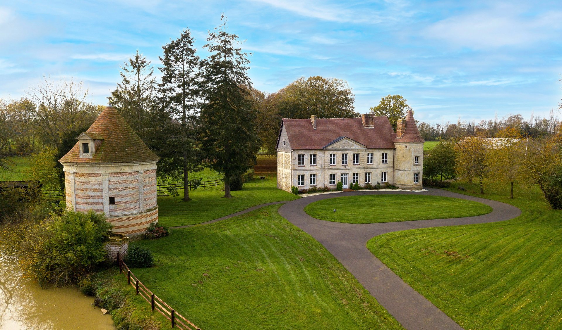Property Slider Image