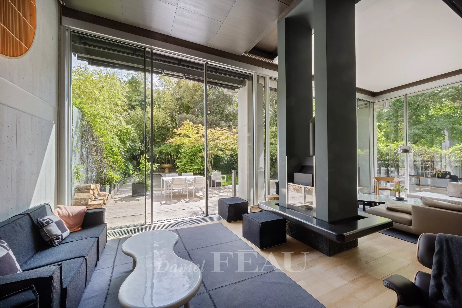 4 Bedroom Apartment/Flat's Image 8