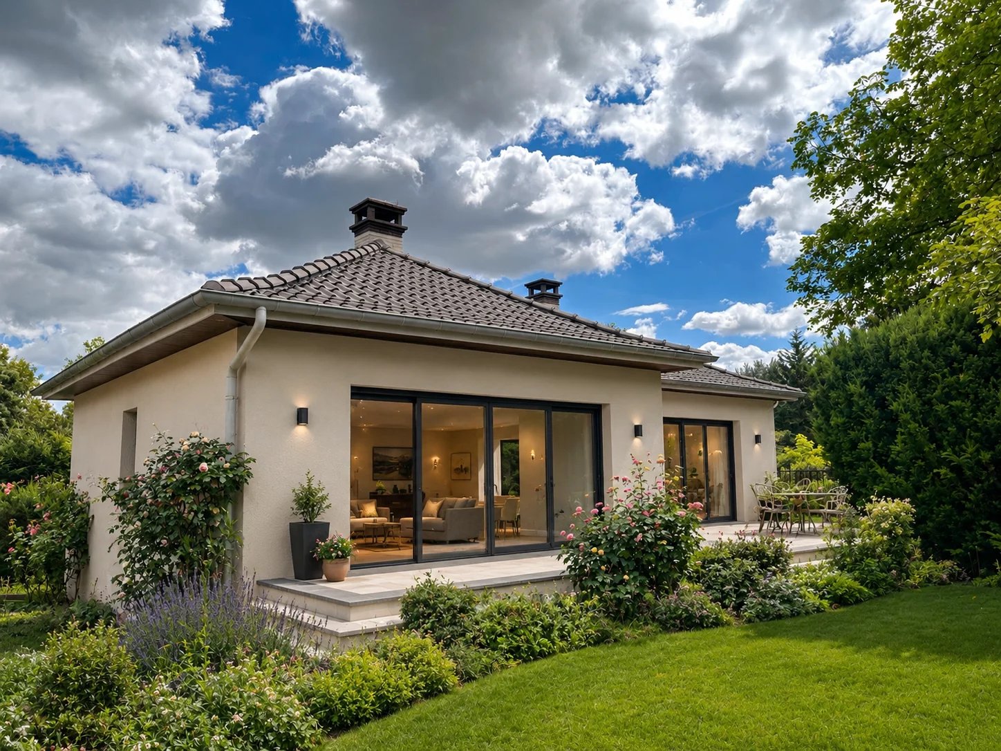 87071736 Vente Tassin-la-Demi-Lune