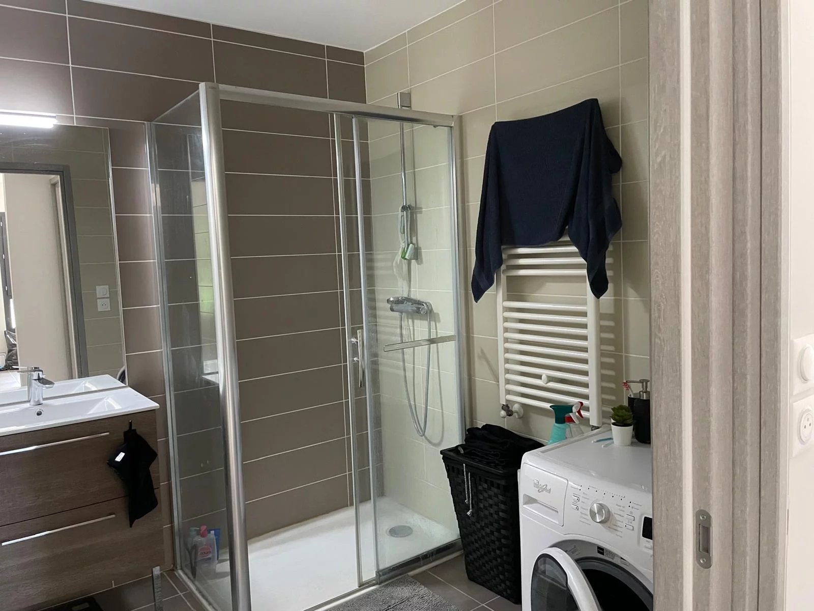 Agence immobilière de Invest & Immo