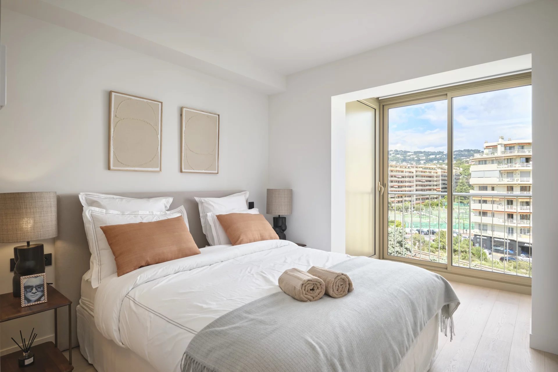 von_poll_real_estate_property_8092434_image_9