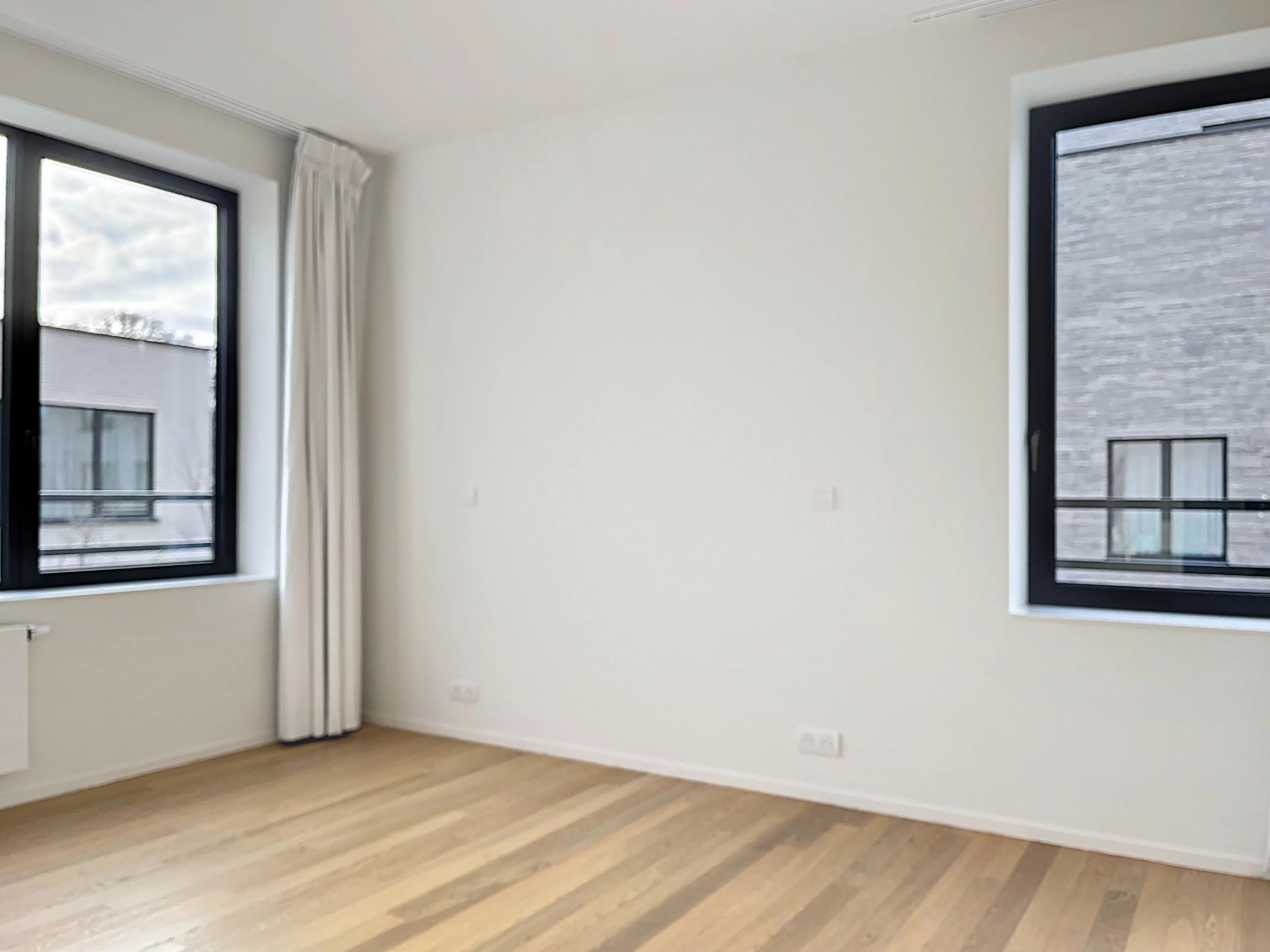 Verrewinkel - Maison 5 chambres avec jardin