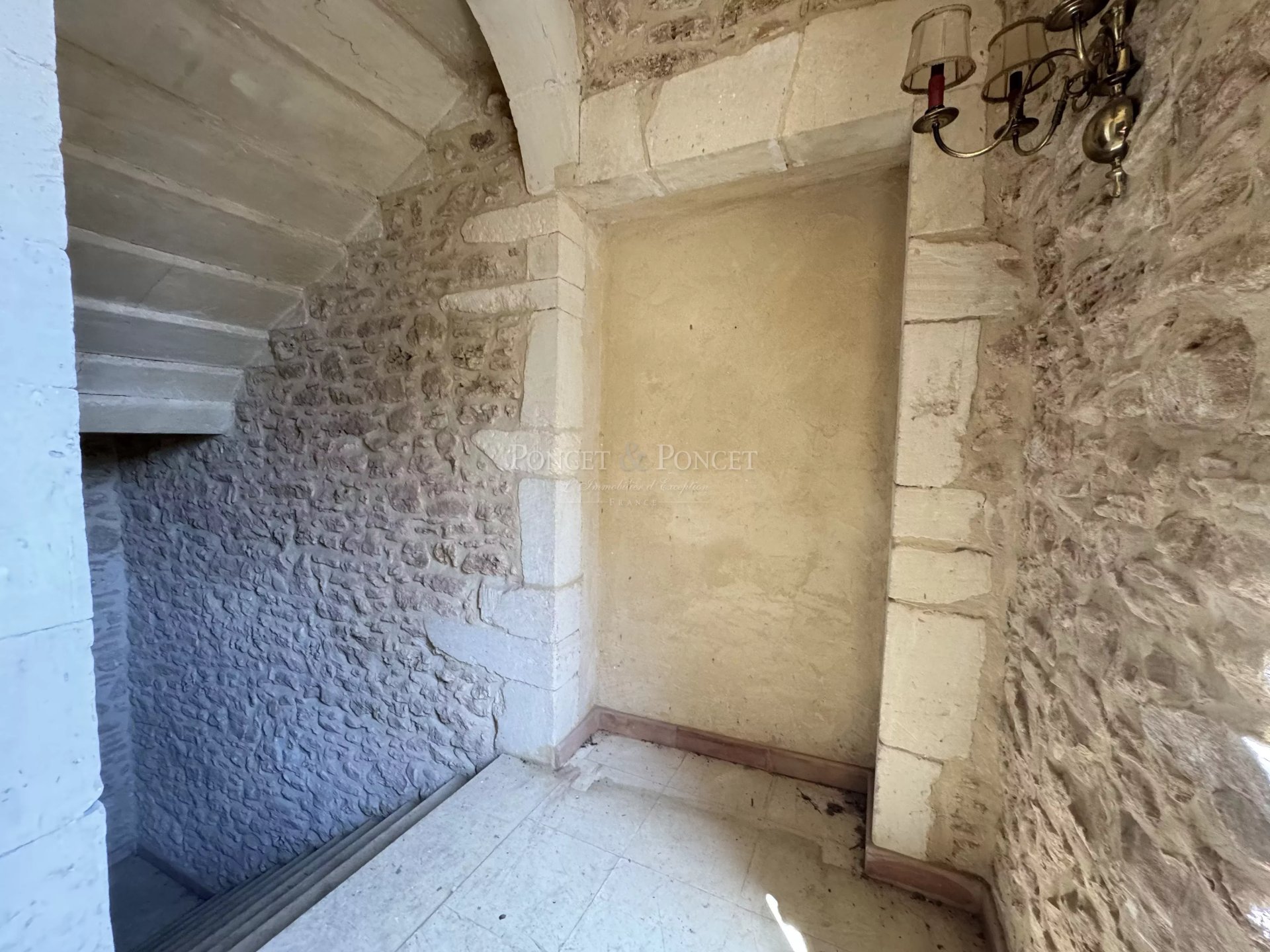 9 Bedroom Chateau's Image 11