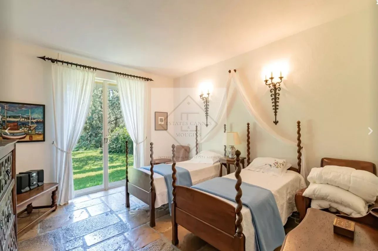Opportunité Rare : Domaine Historique Prestigieux – Valeur Initiale 7,5 M€ — photo 15