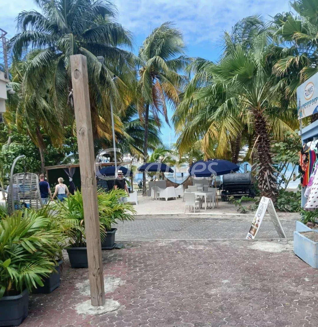 Agence immobilière de Immo Caraïbes