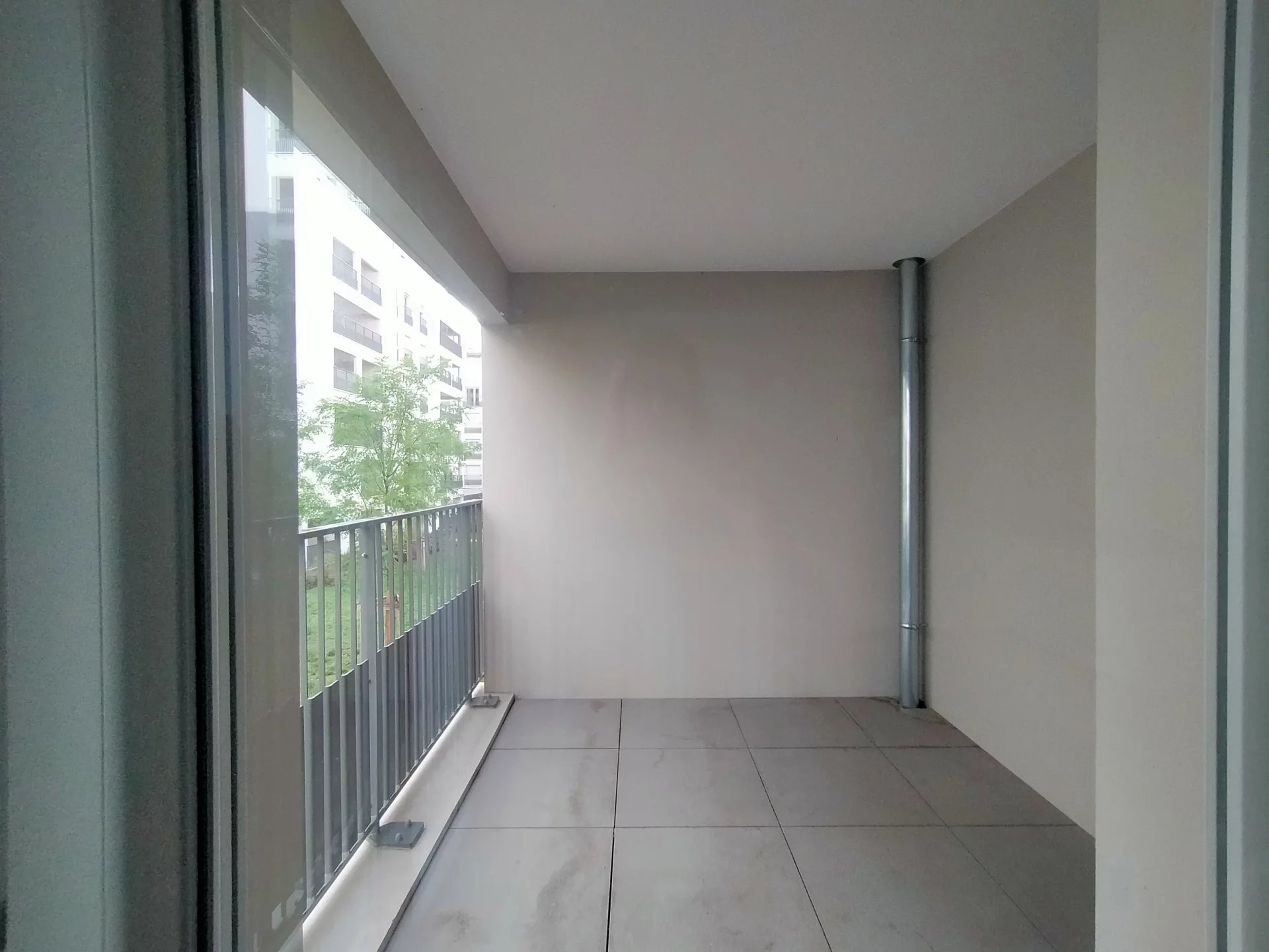 6635406 Location Lyon 8ème