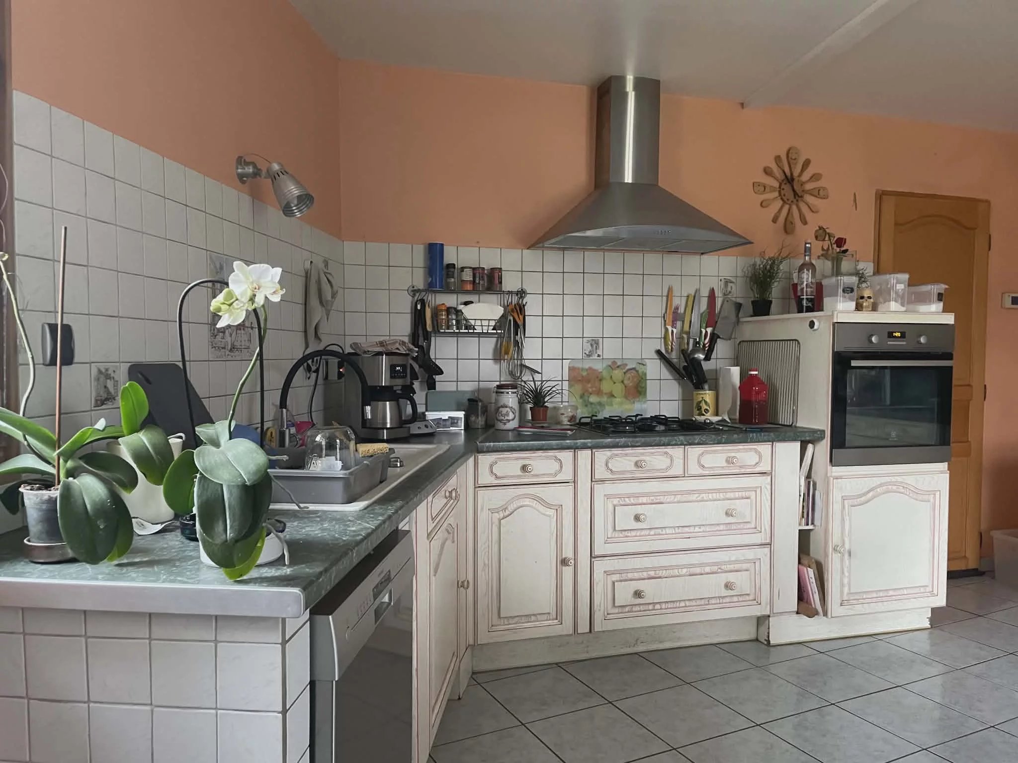 Agence immobilière de Nat'Immobilier