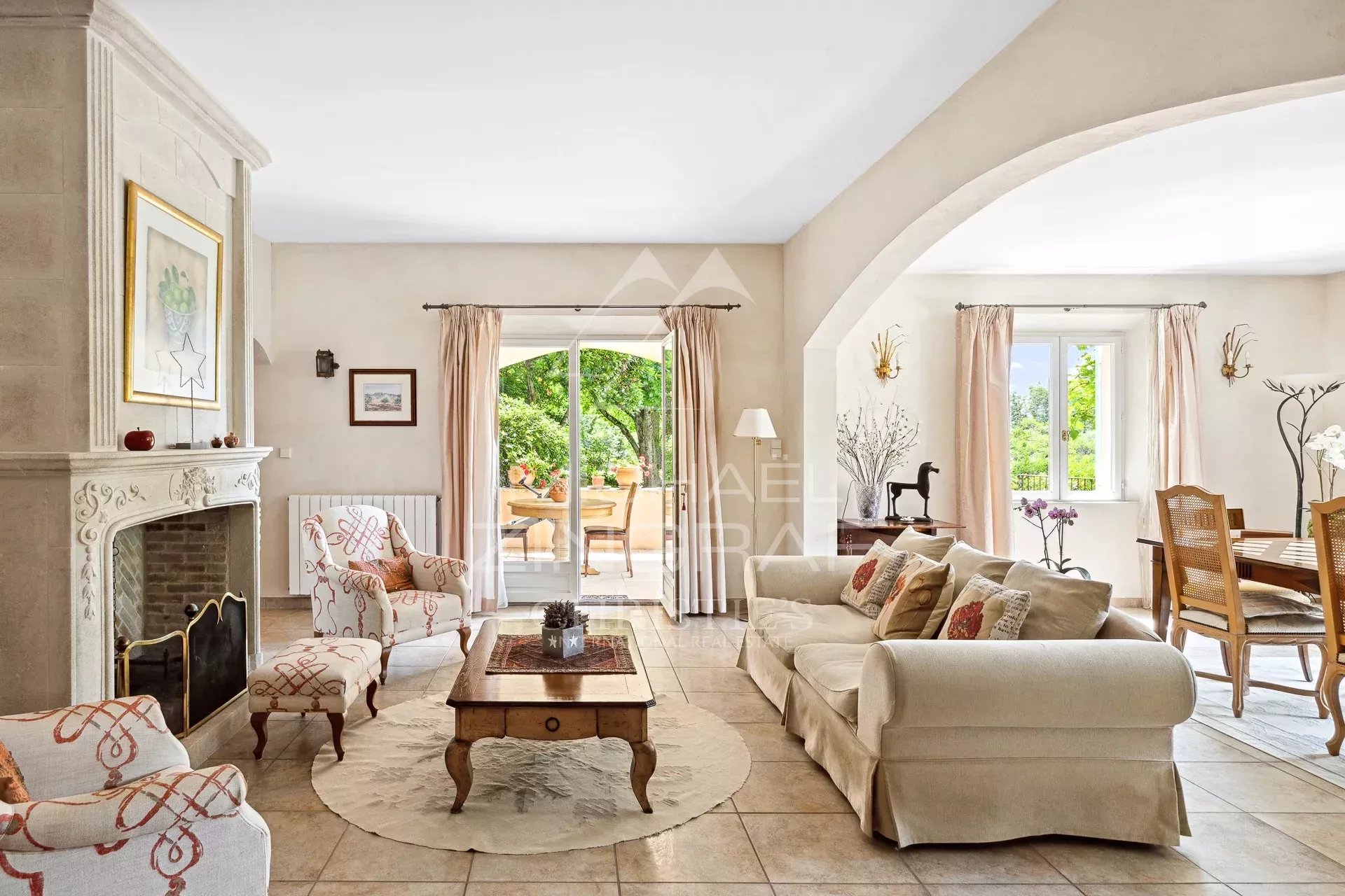 Property Slider Image