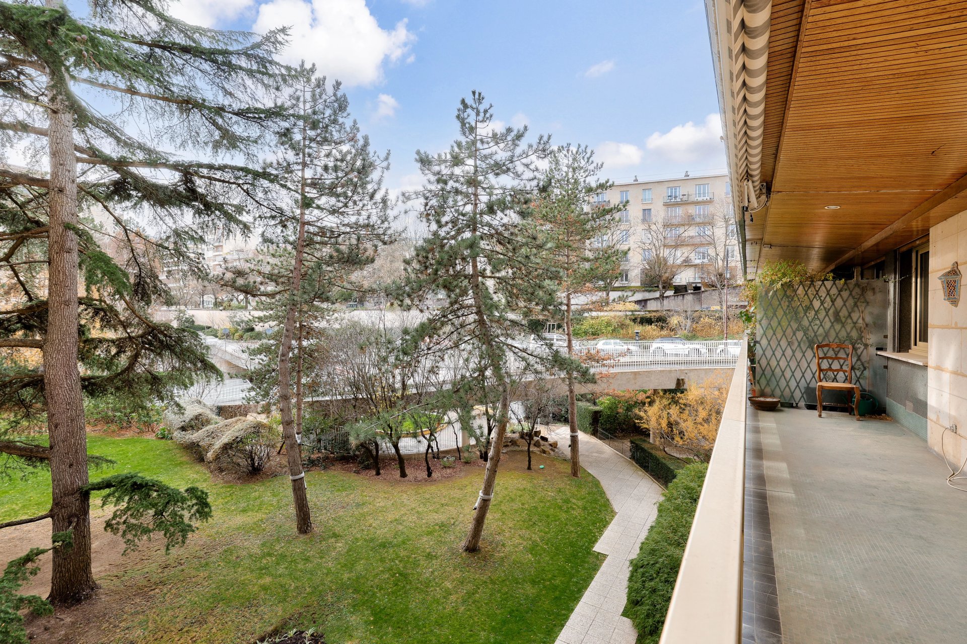 2 Bedroom Apartment/Flat's Image 11