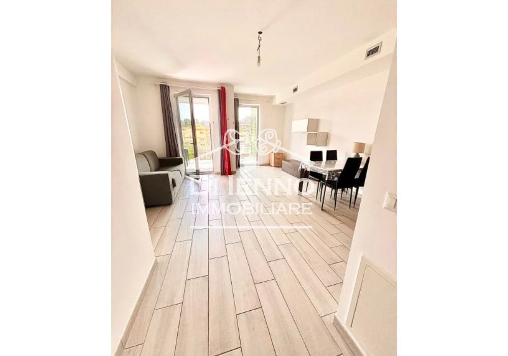 Sale Apartment Roma Casalotti