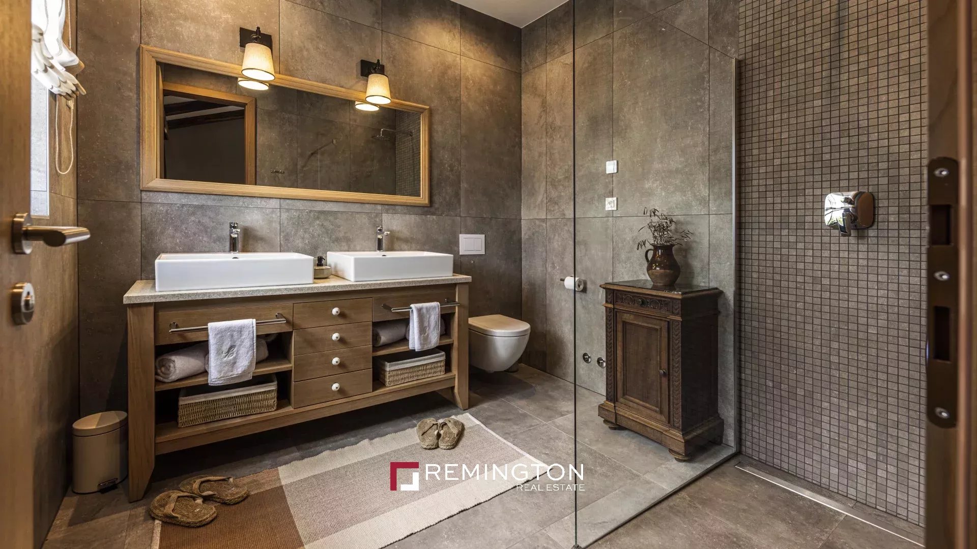 Villa/Townhouse's Image 50