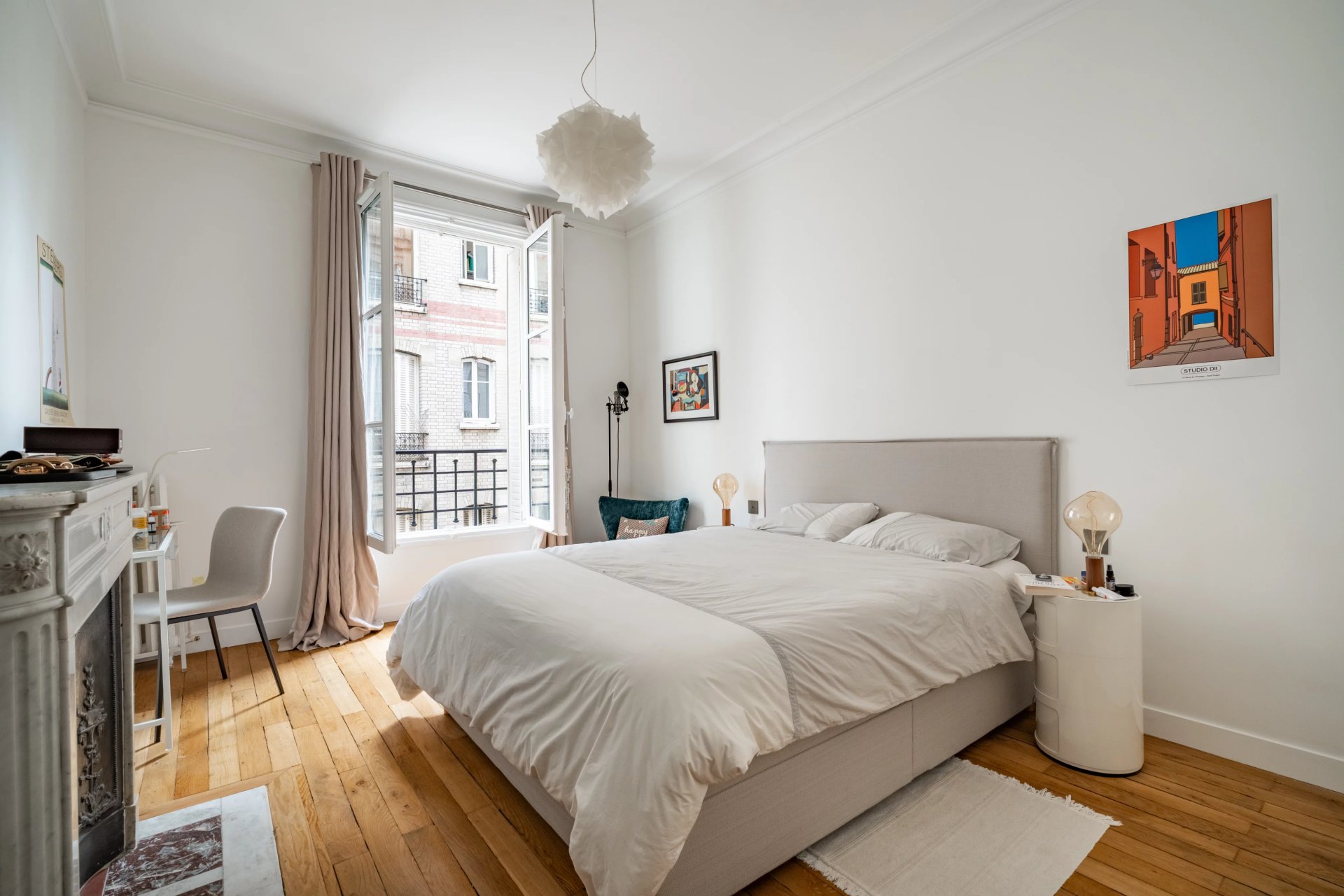 3 Bedroom Apartment/Flat's Image 13