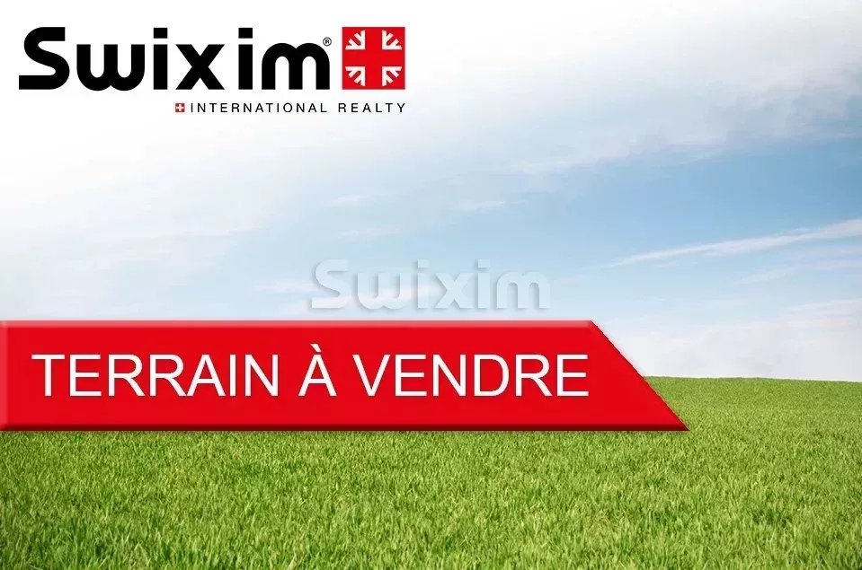 Agence immobilière de S2R IMMOBILIER SAS