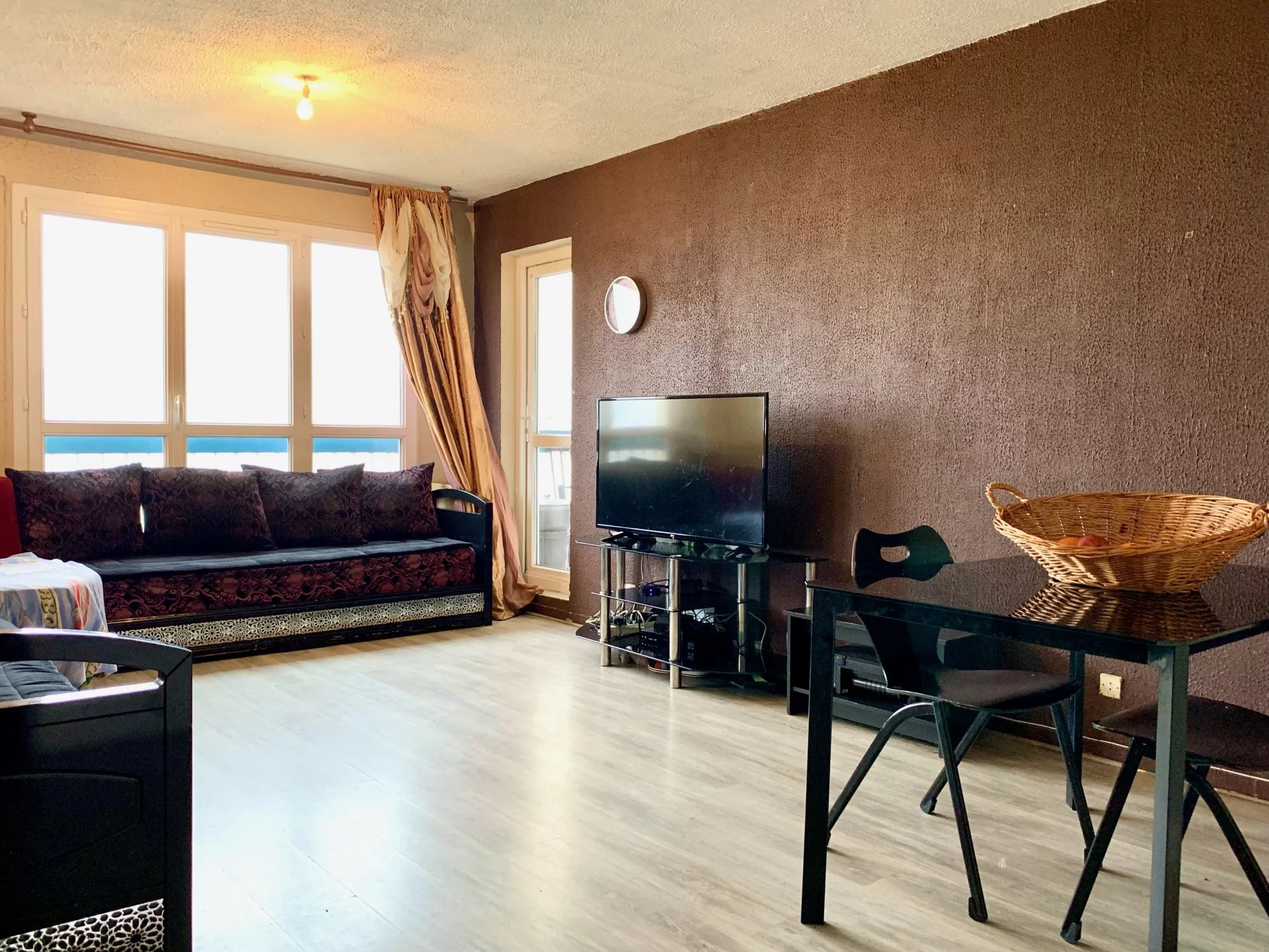 Agence immobilière de EURL HADJADJ IMMOBILIER