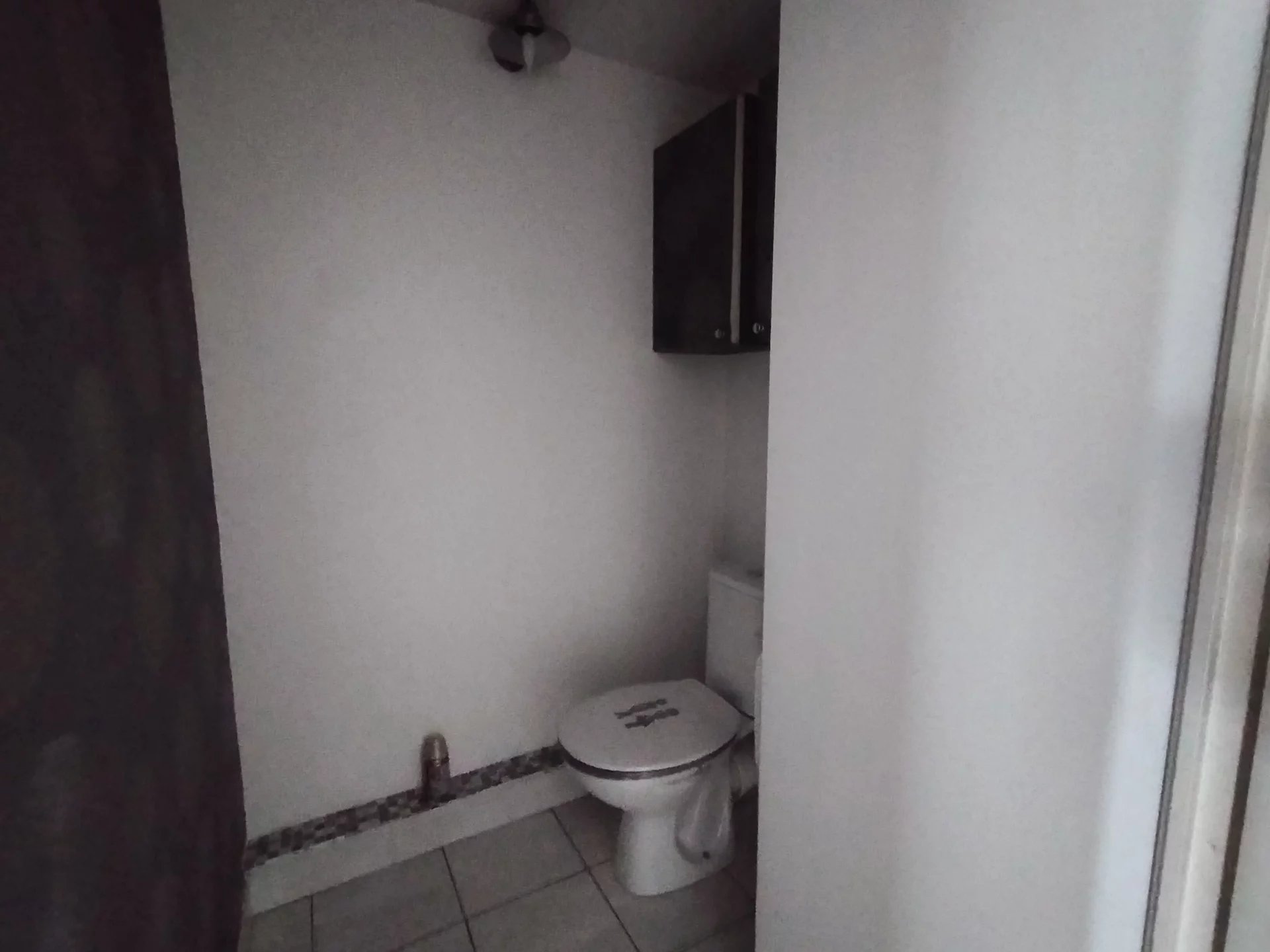 483223 Location Lyon 8ème
