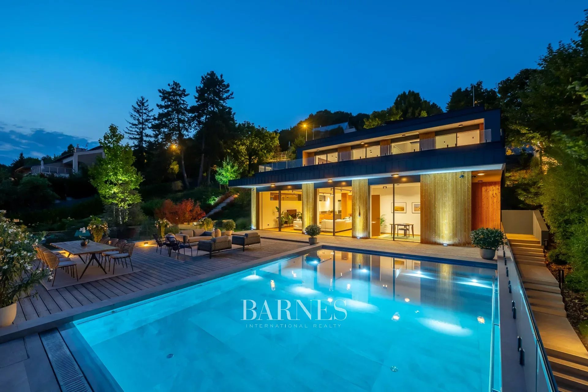 Ev Budapest XII. kerülete - picture 40