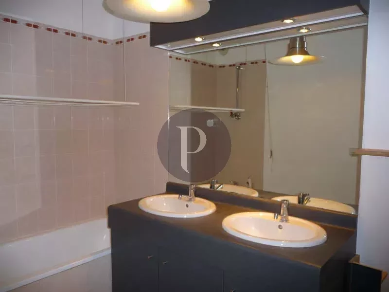 location-appartement-3-pieces-chatenay-malabry-83866282