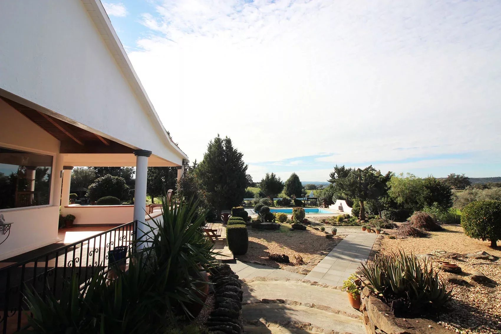 Private Estate - Equestrian Centre 86637172 image 30