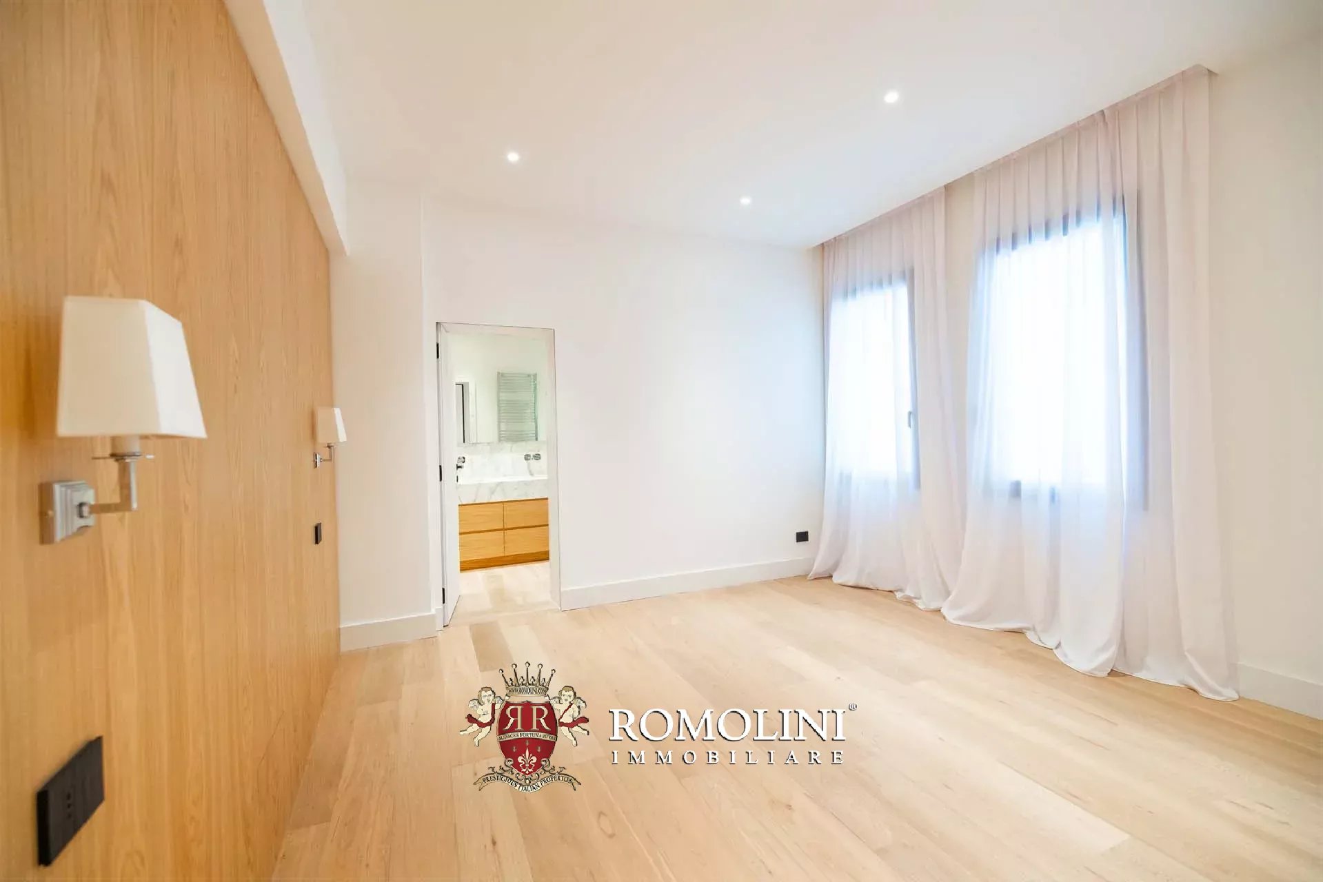 3 Bedroom Apartment/Flat's Image 20
