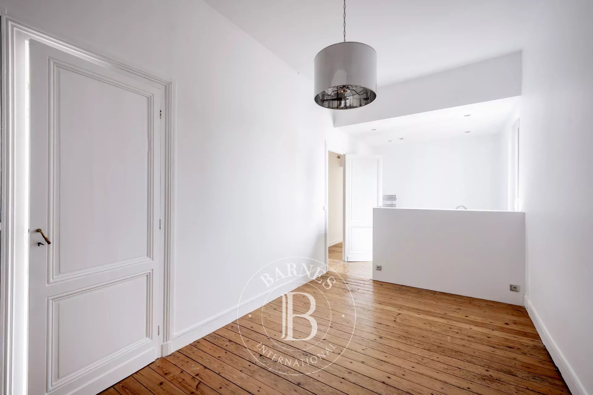 Ev Eysines - picture 9