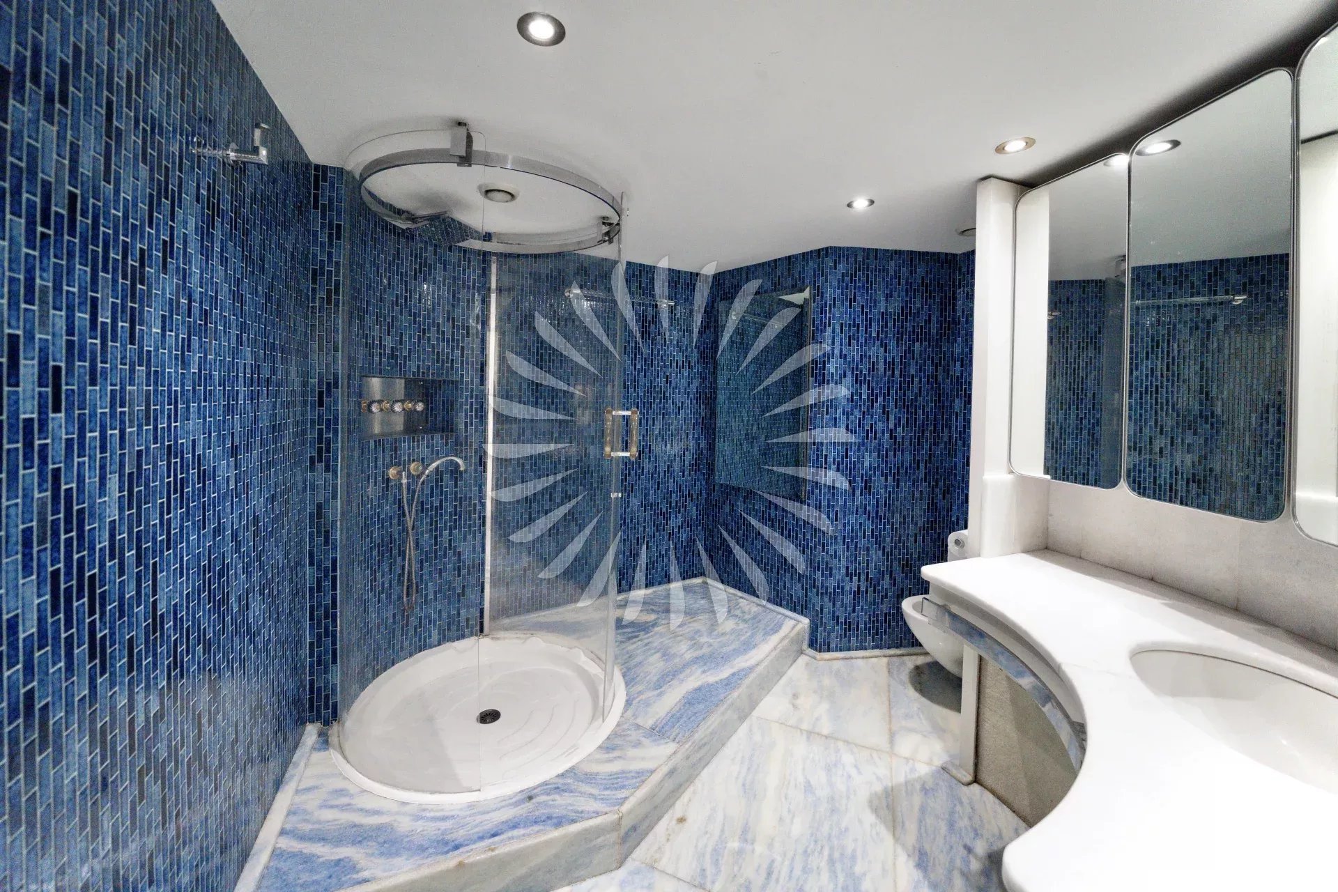 Monte Carlo Star - Carré d'Or