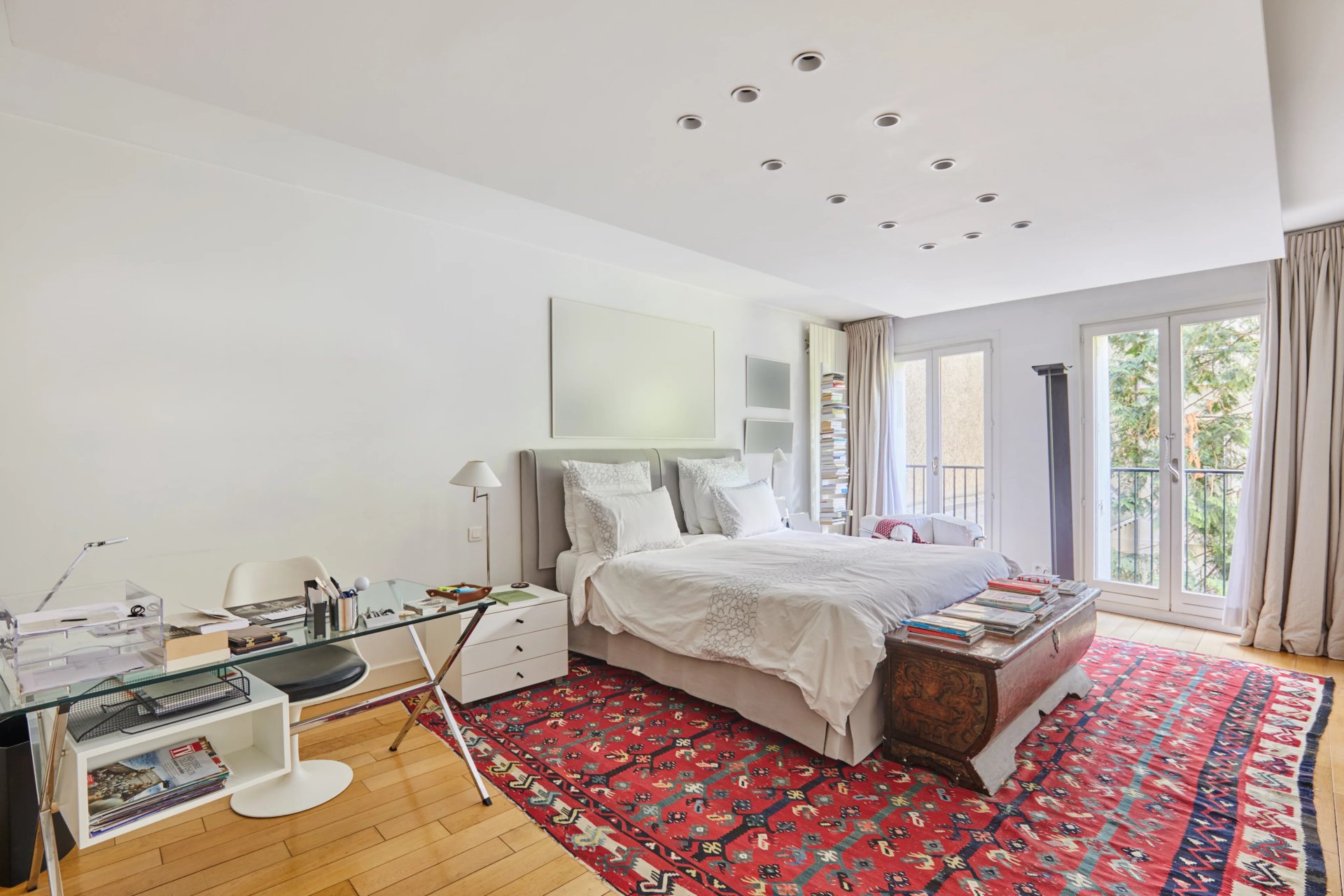 3 Bedroom Apartment/Flat's Image 7
