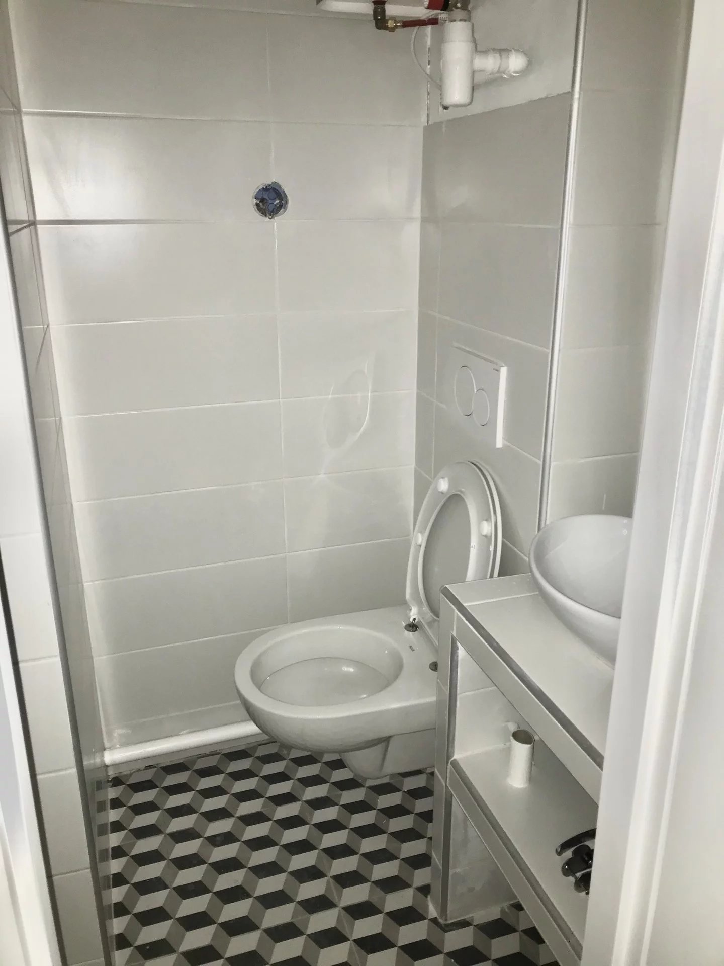 4855489 Location Lyon 1er