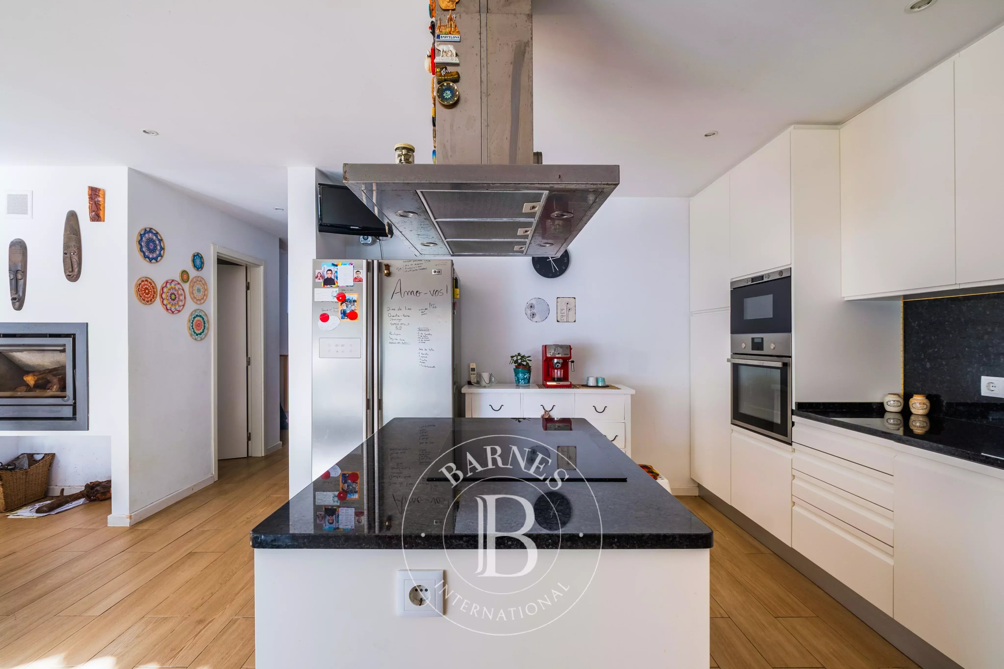 Moradia familiar Moradia familiar