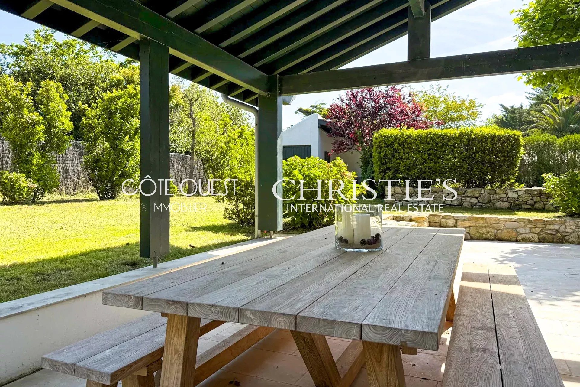 Property Slider Image