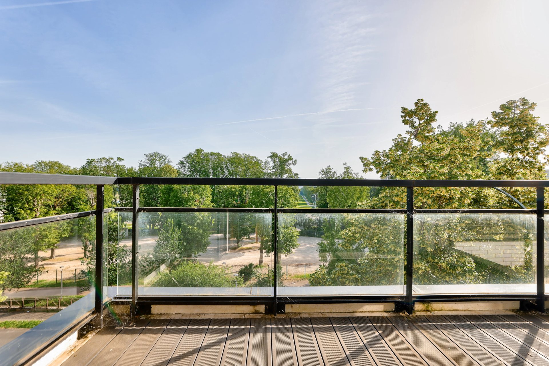 4 Bedroom Apartment/Flat's Image 16