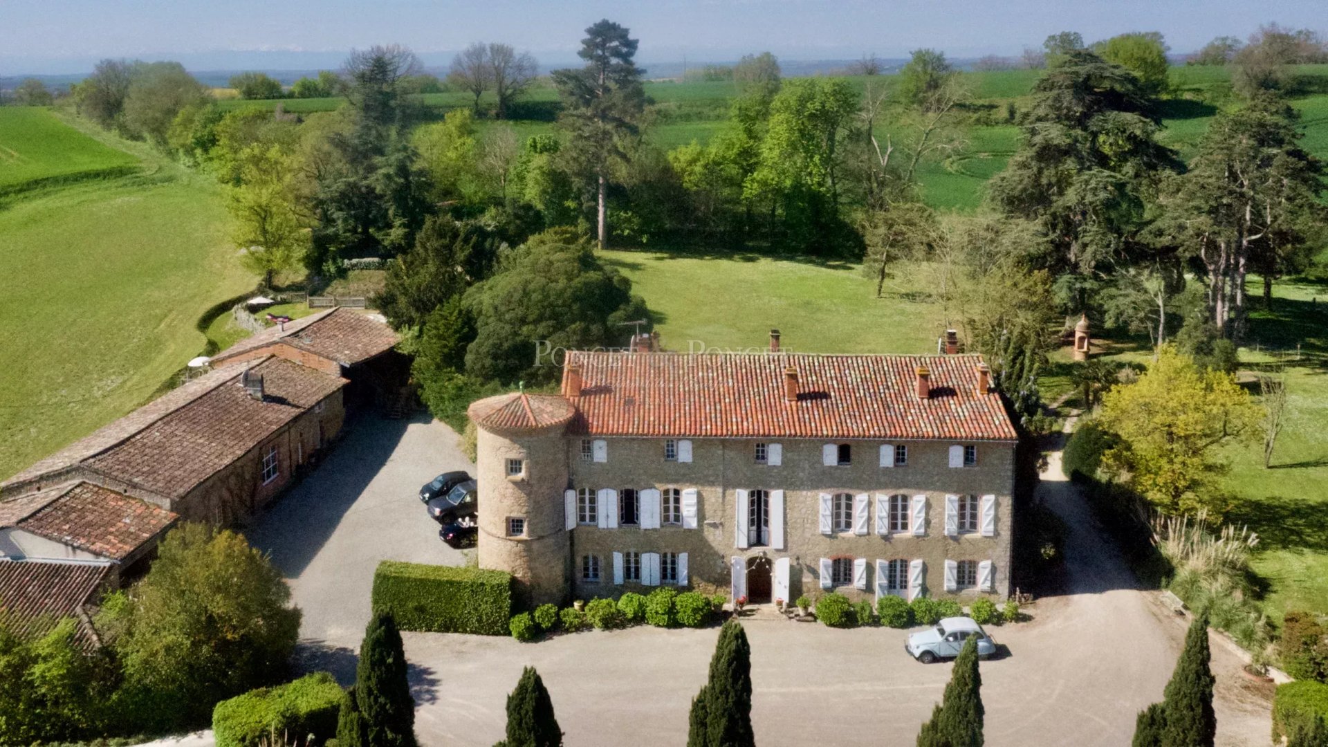 Property Slider Image