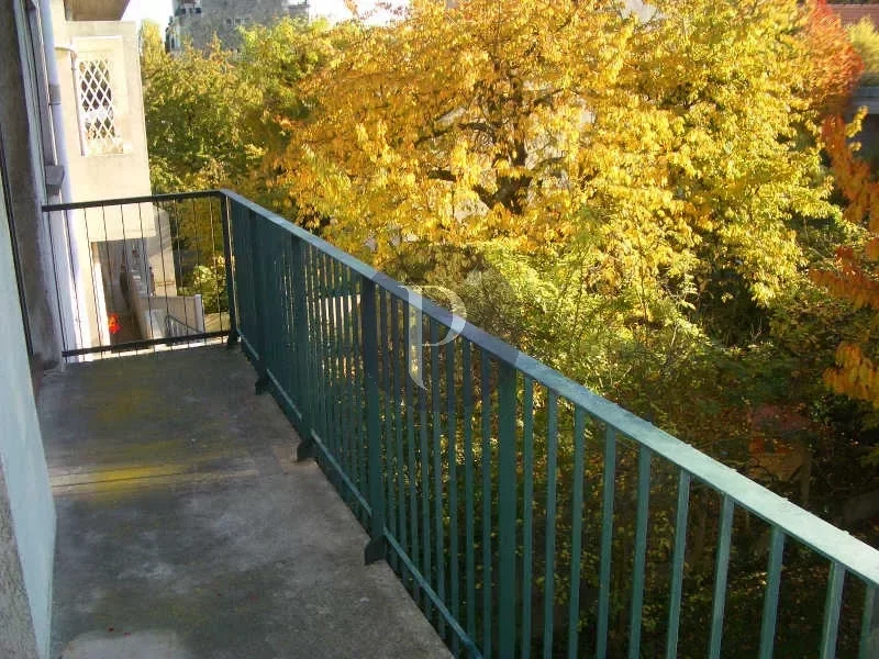 vente-appartement-5-pieces-sceaux-83876554