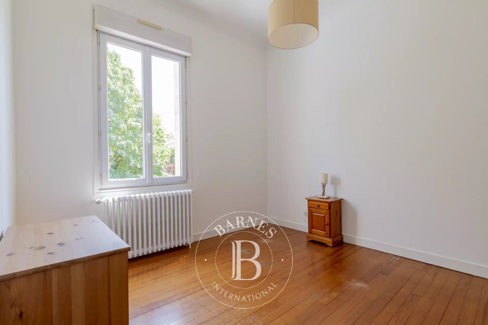 Ev Le Bouscat - picture 25