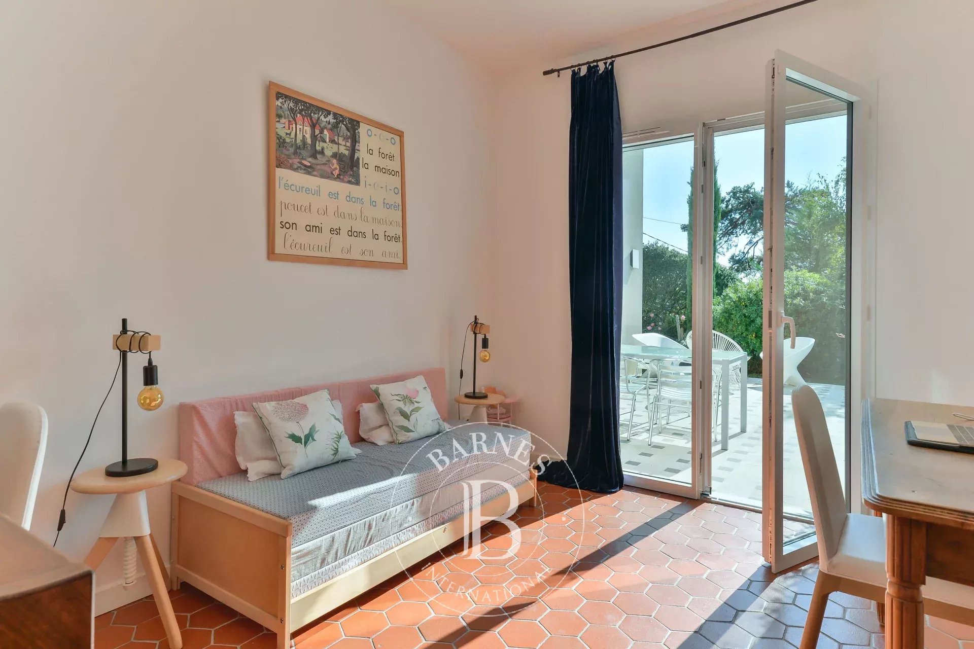 Ev Lyon 5ème - picture 5