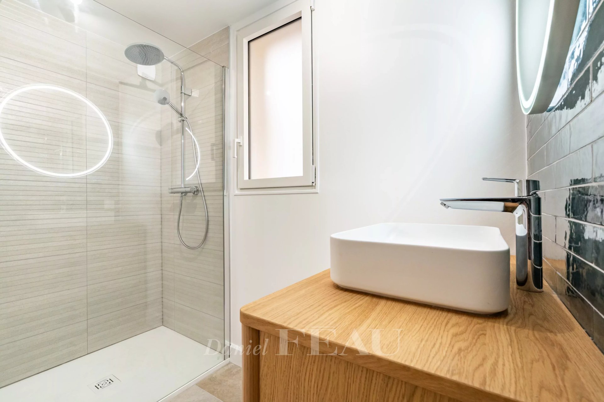 3 Bedroom Apartment/Flat's Image 8