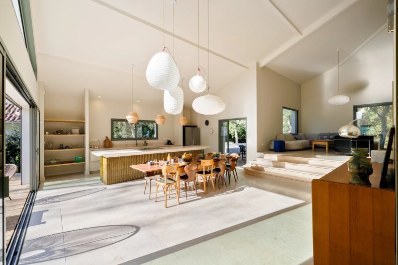 For Rent House | Seignosse - picture 3