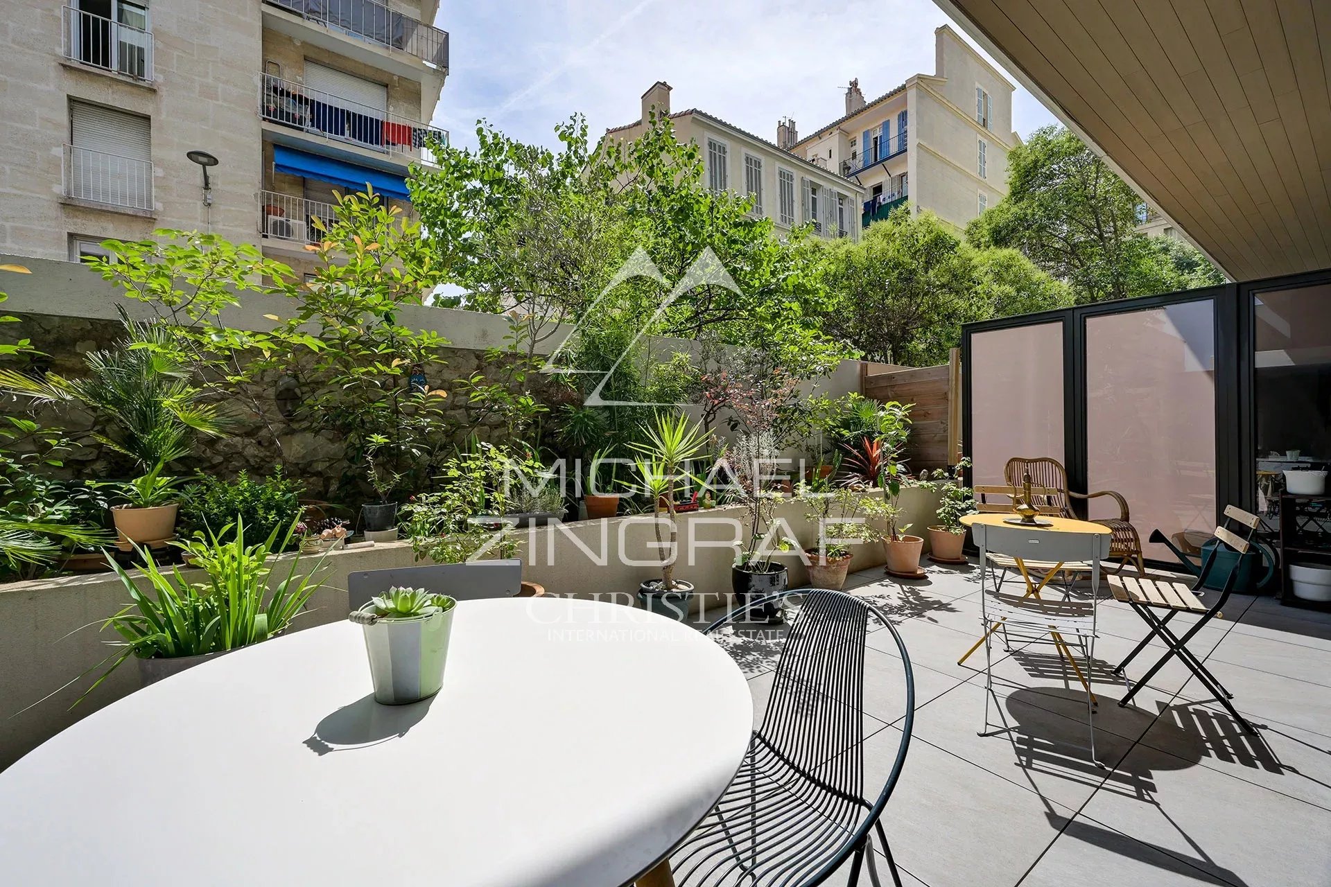 Property Slider Image