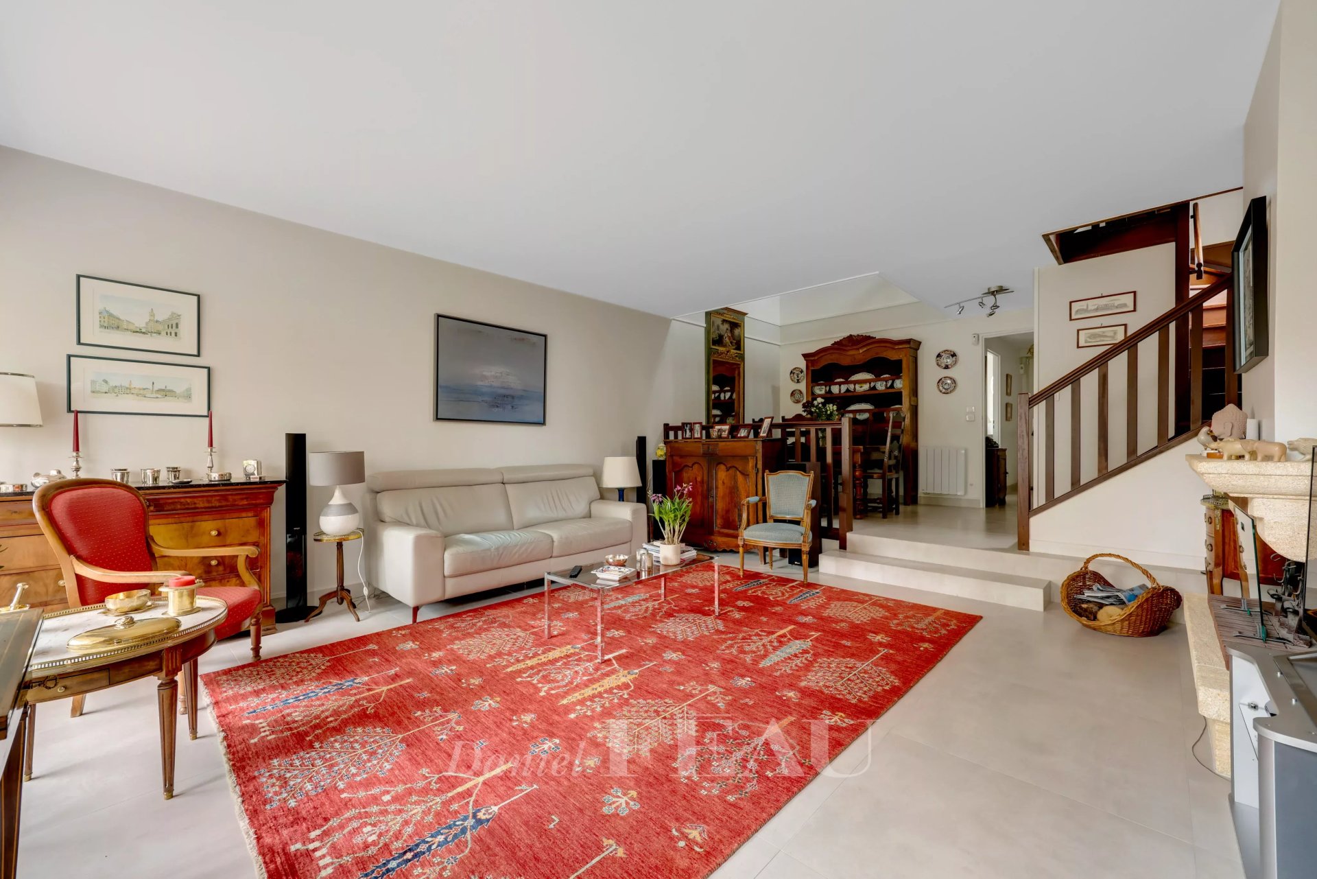 Property Slider Image