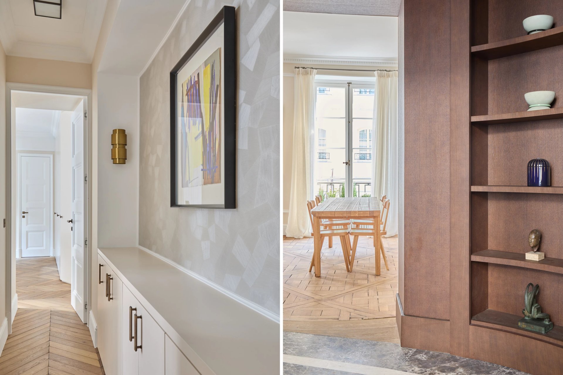 2 Bedroom Apartment/Flat's Image 13
