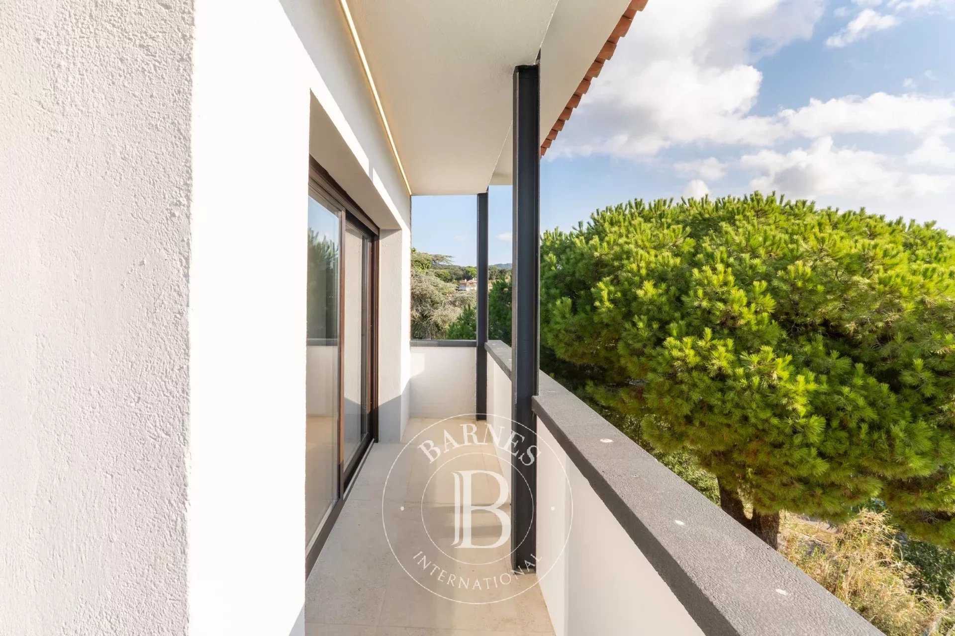 Ev Arenys de Mar - picture 24