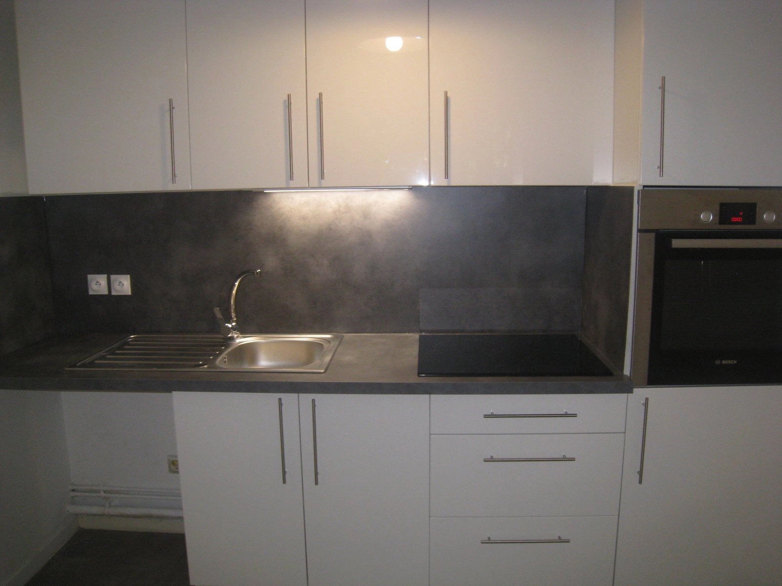 3021658 Location Villeurbanne