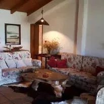 Exceptional Equestrian Estate – Odemira, South West Alentejo 86739800 image 9