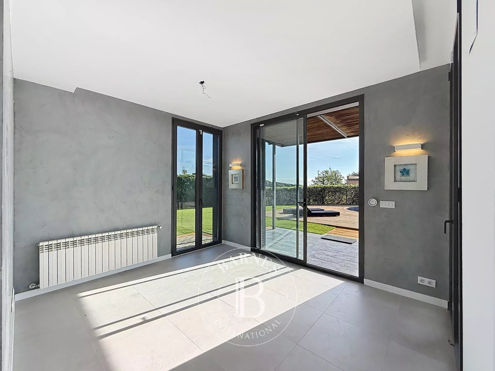 Ev Sant Vicenç de Montalt - picture 12