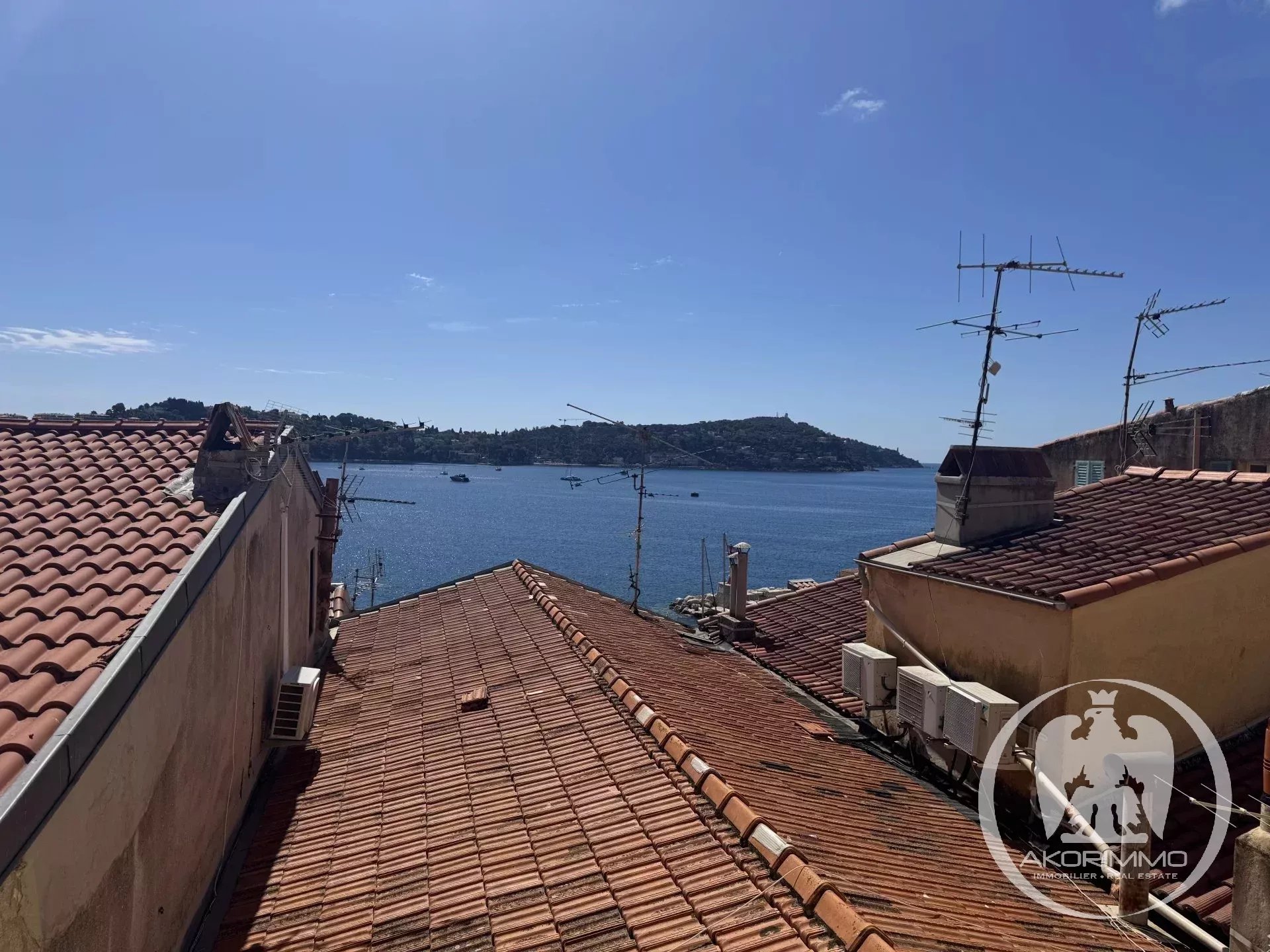 Appartamento  - 3 stanze  - 75.08 m² -  798.000 € - In vendita