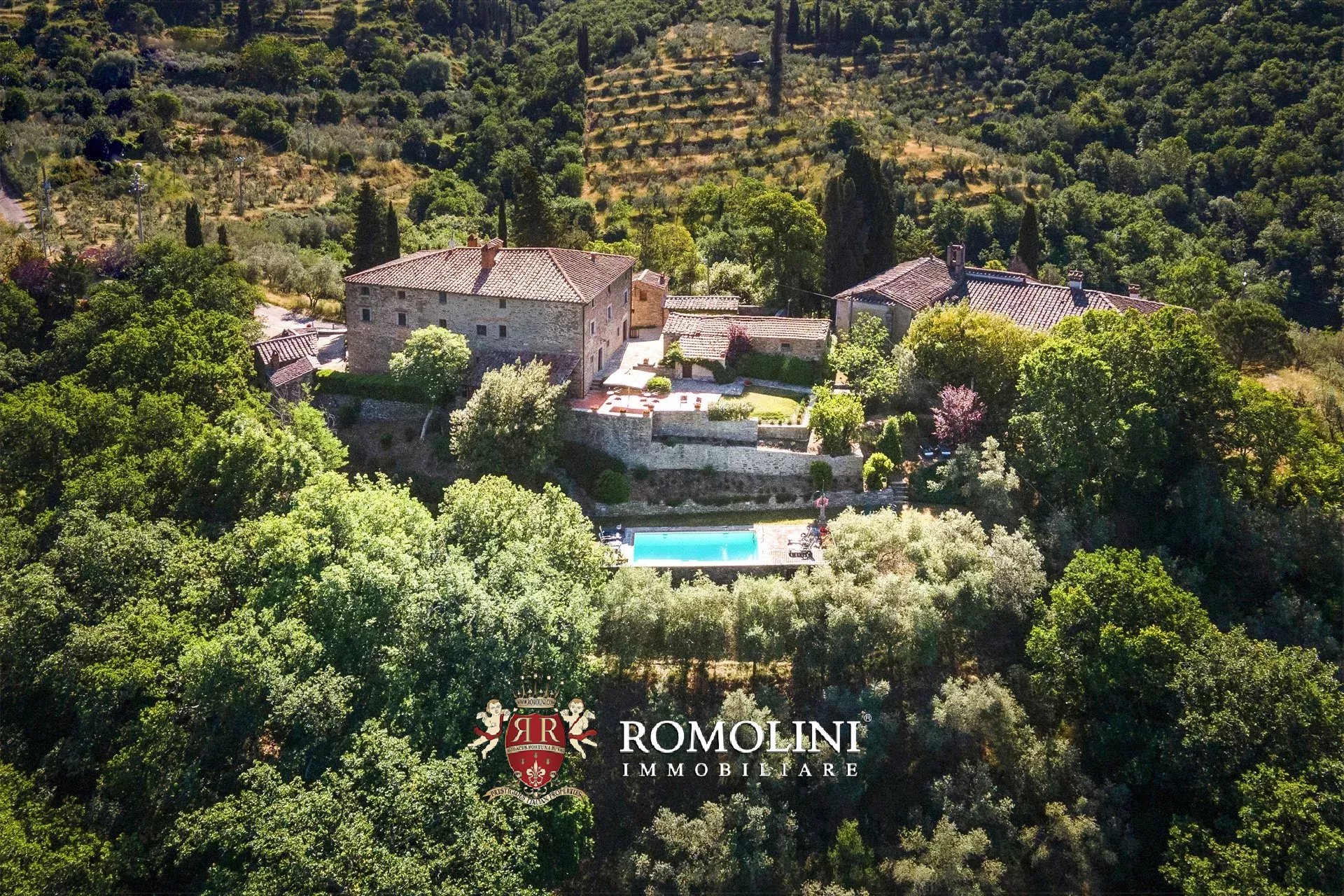 Property Slider Image