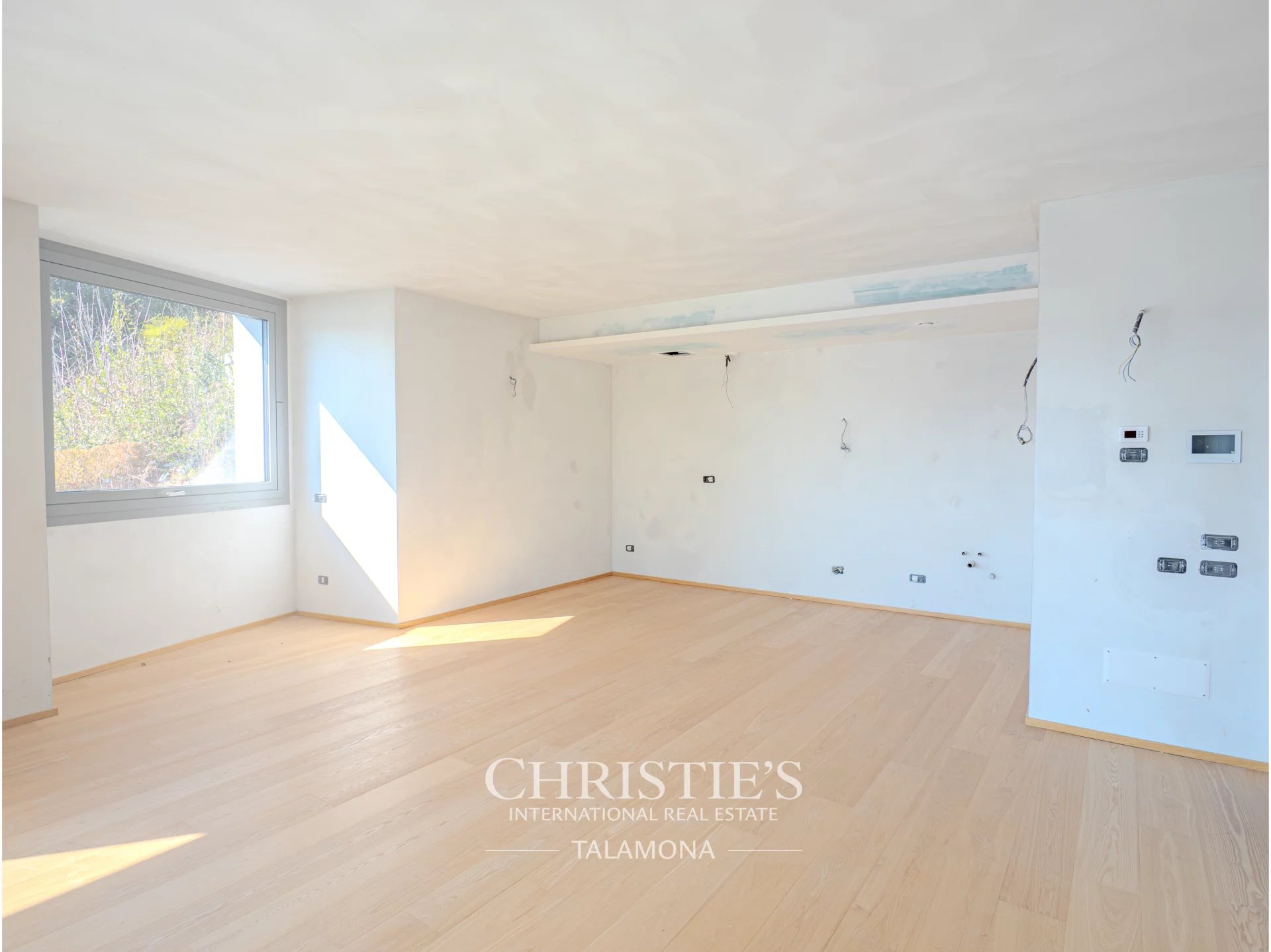 Apartment/Flat's Image 29