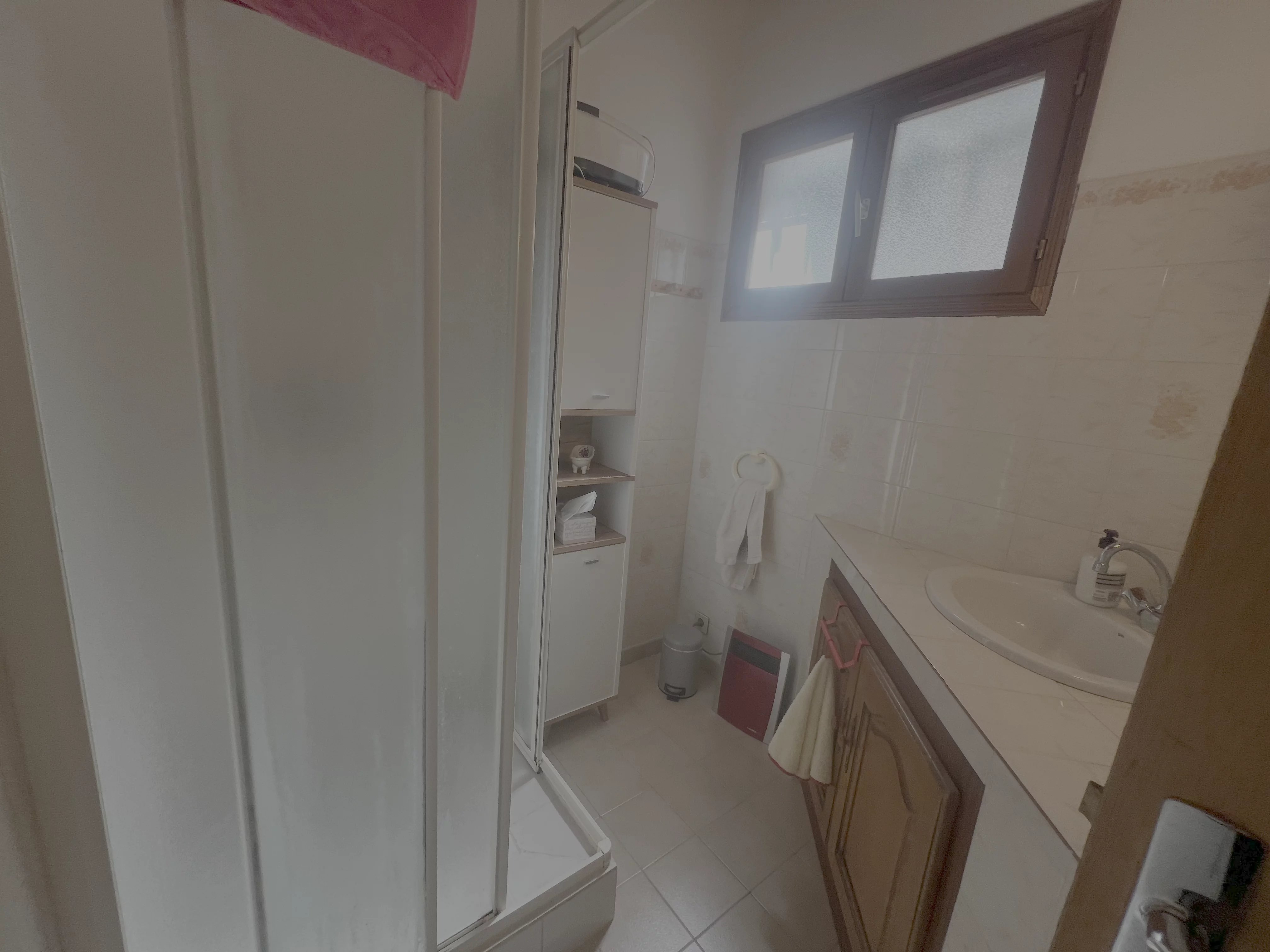 Huis te koop Alos, Ariège